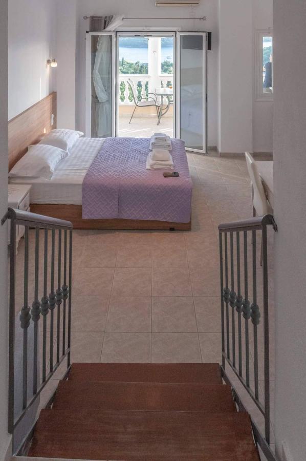 Charoula's Apartment